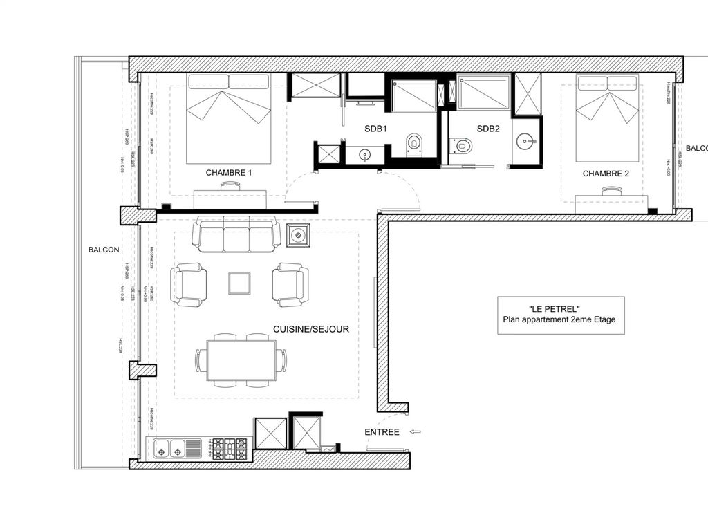 Property photo 1 of 2