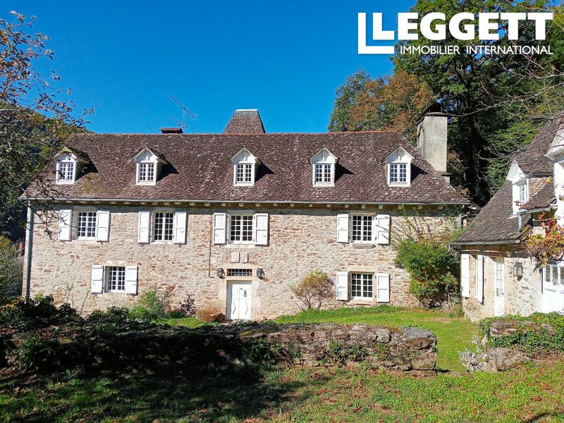 Property photo 1 of 10