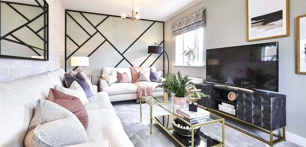 Property photo 2 of 7 Picture No. 18