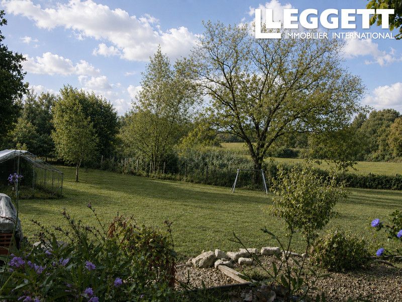 Property photo 3 of 10