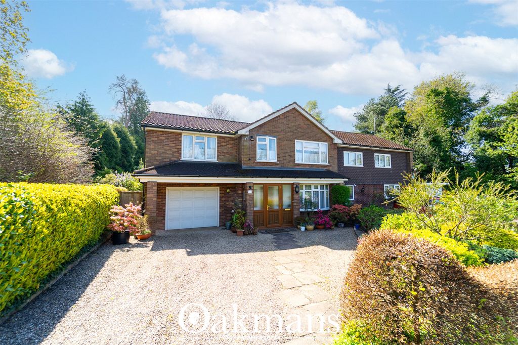 Property photo 1 of 34 Picture No. 62