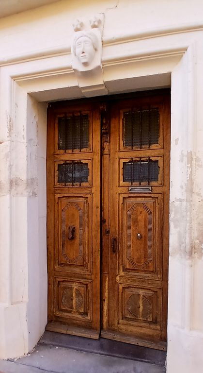 Property photo 3 of 32