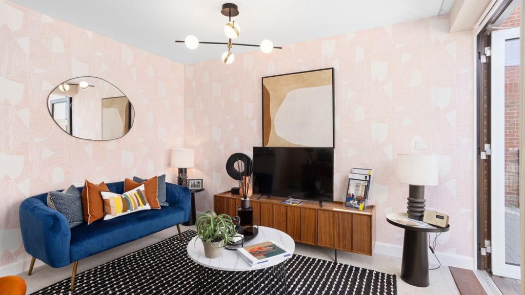 Property photo 2 of 7 Plot Image