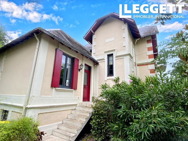 Property photo 1 of 10