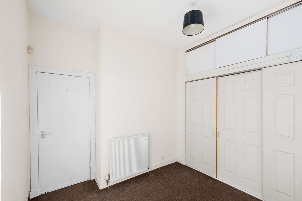 Additional image 6 of 3 bed flat for sale29A Union Place, Dundee DD2