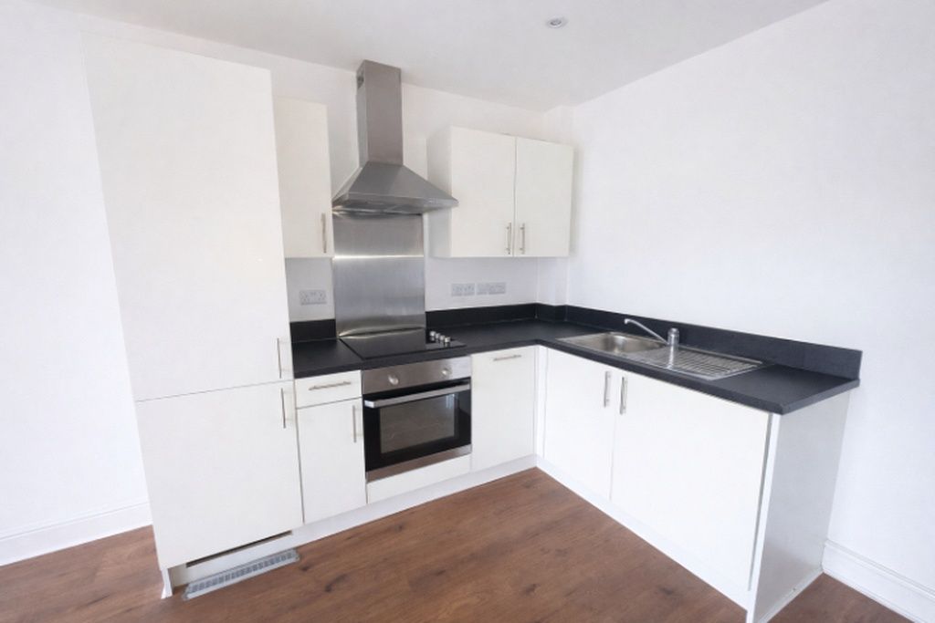 Property photo 3 of 6