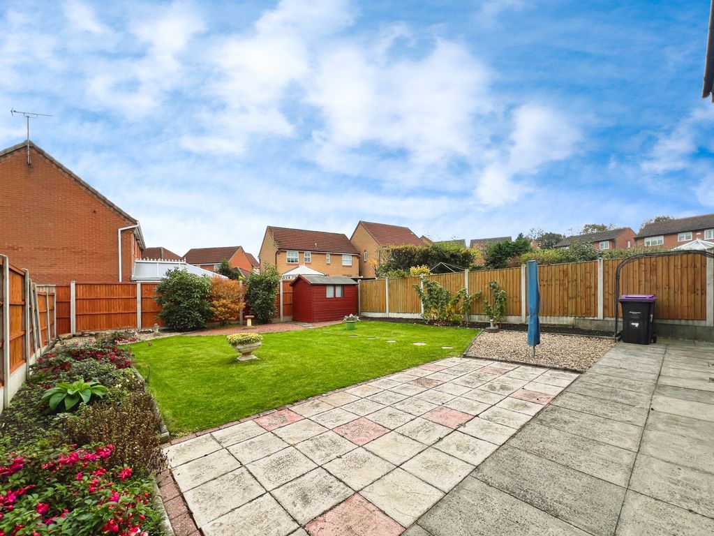 Property photo 2 of 18