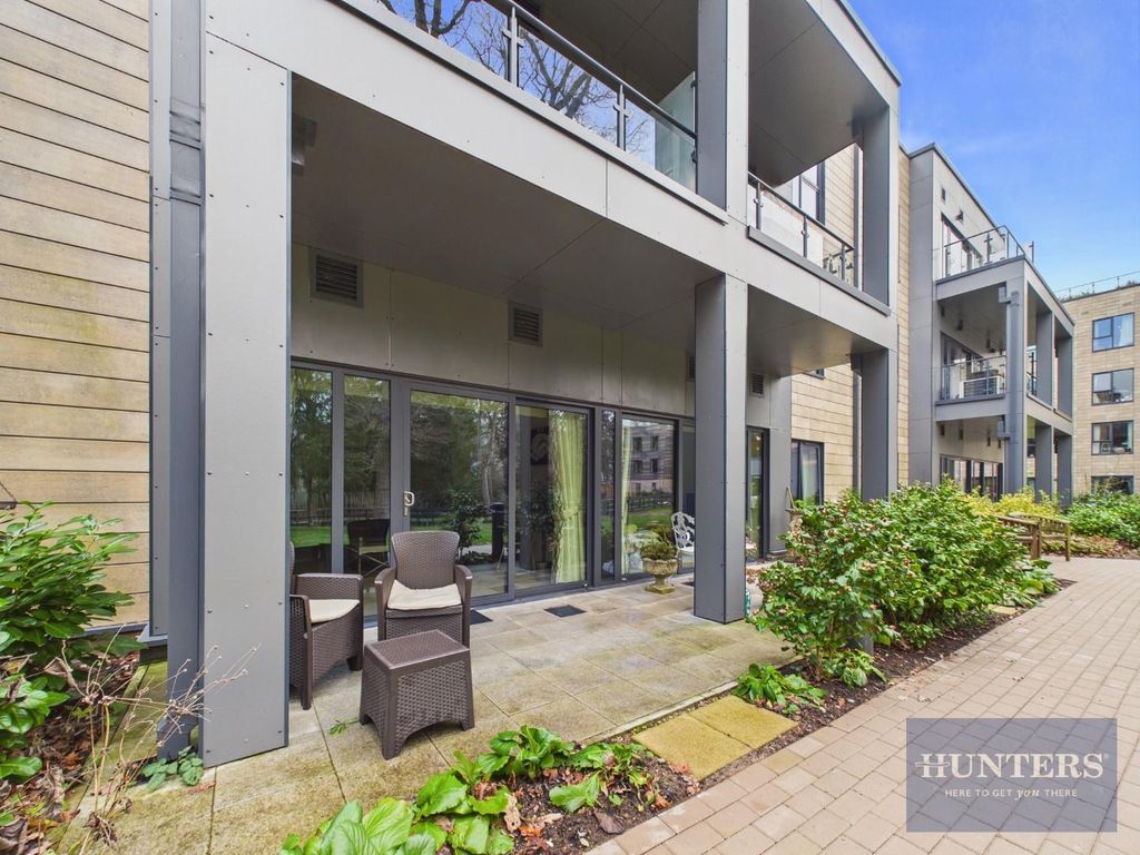 Property photo 1 of 20 Cam02256G0-Pr0476-Still019.Jpg