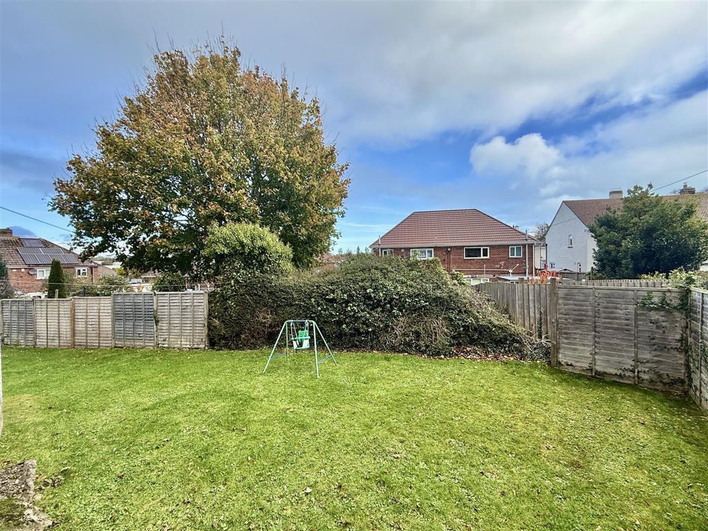 Property photo 3 of 22 Reargarden.Jpg