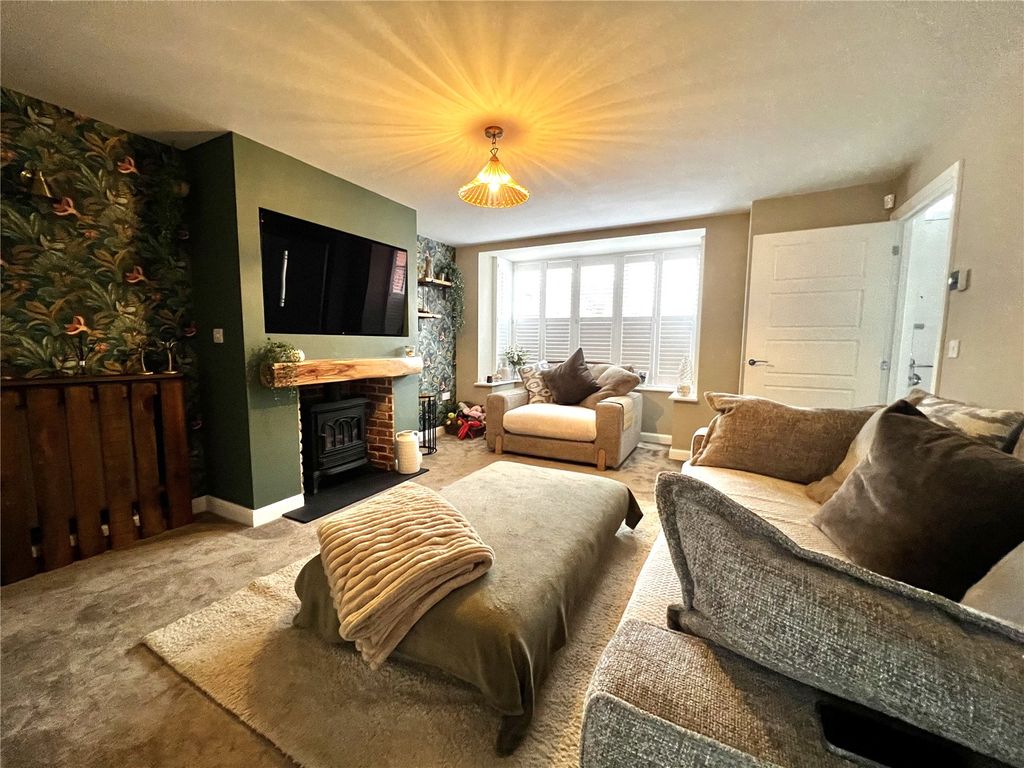 Property photo 2 of 13 Picture No. 08