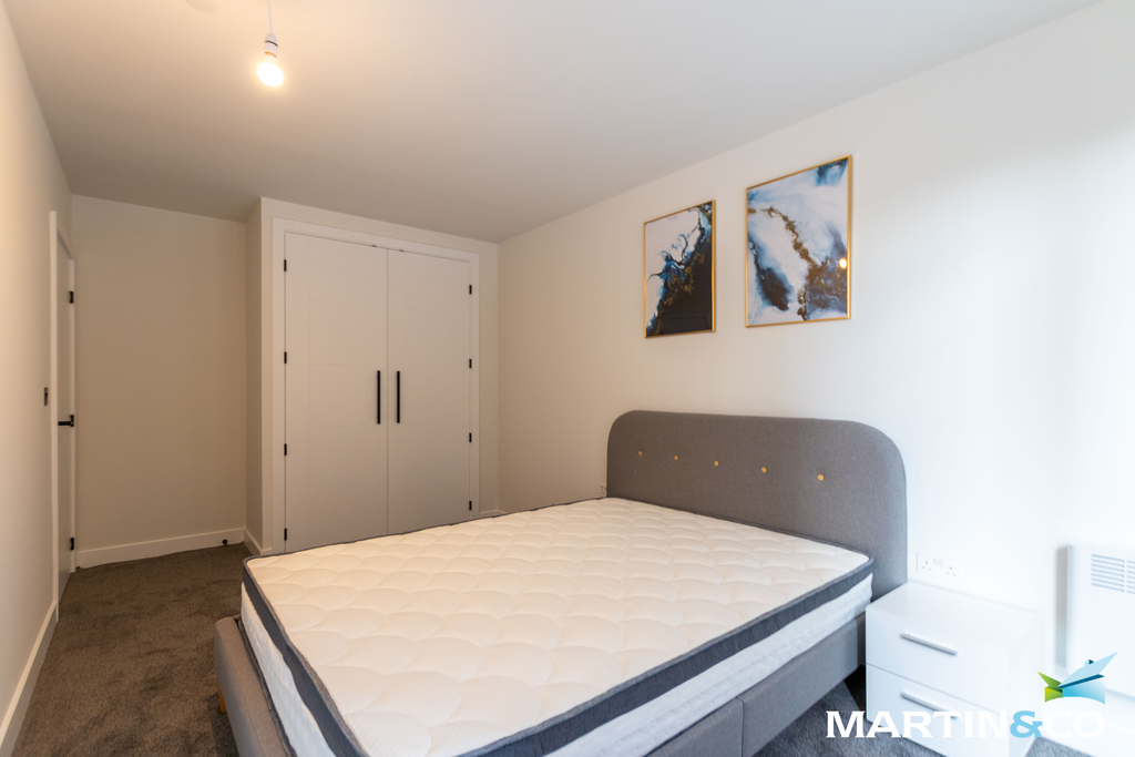 Property photo 3 of 21 Picture15