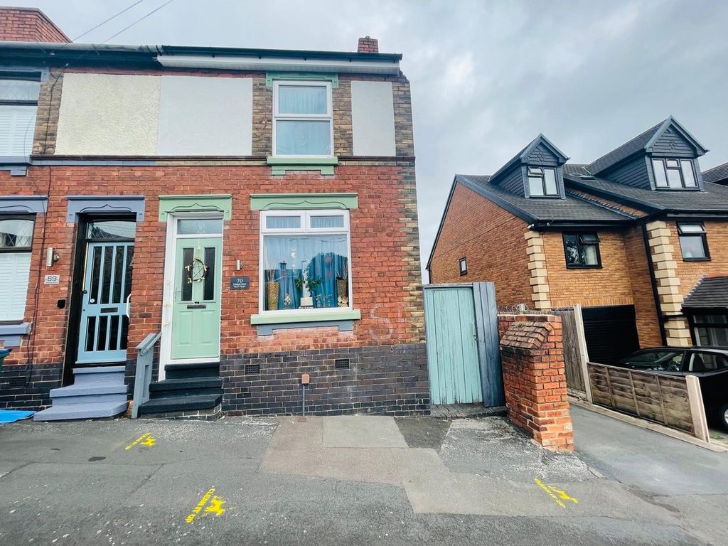 Property photo 1 of 10