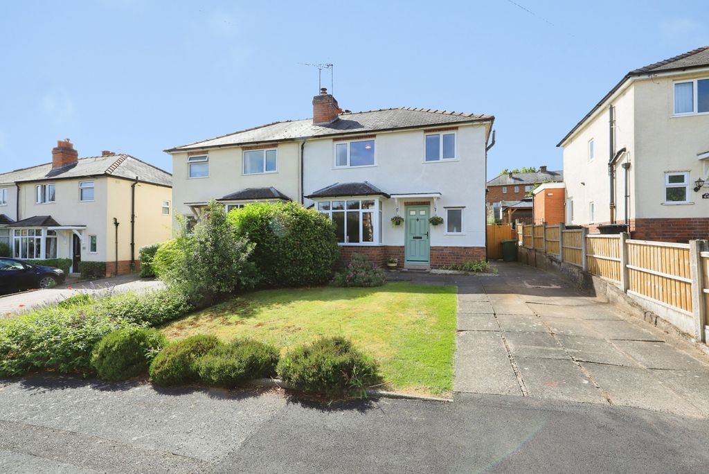 Property photo 1 of 25 Pbox-Img.Jpg