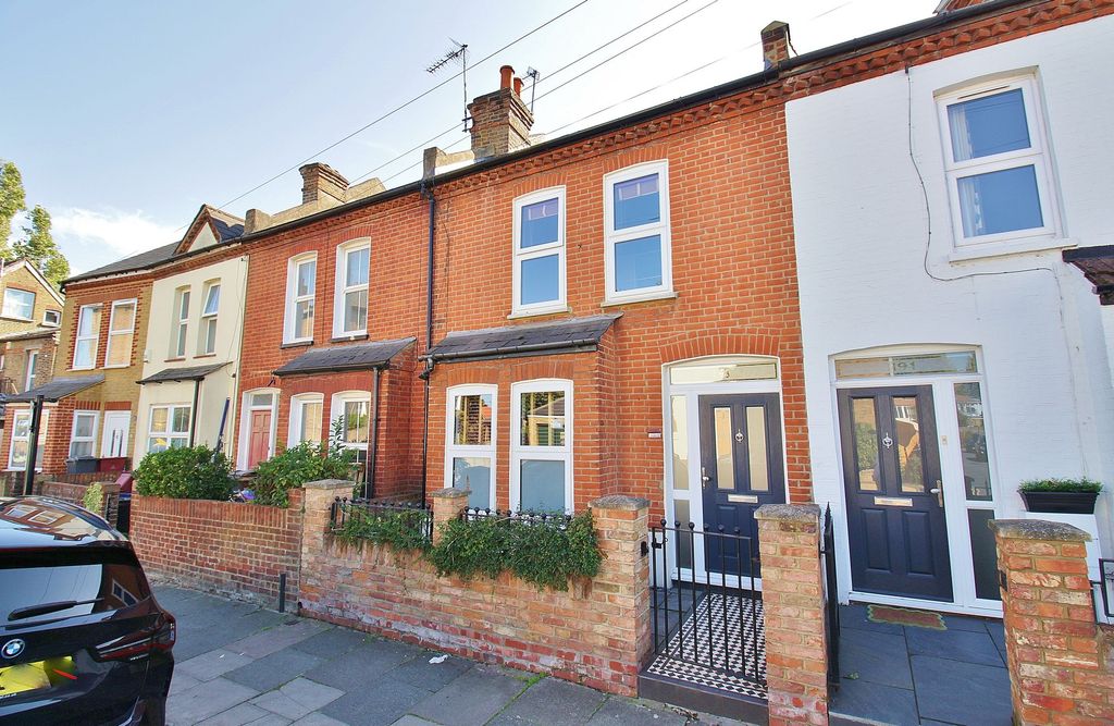 Property photo 1 of 7
