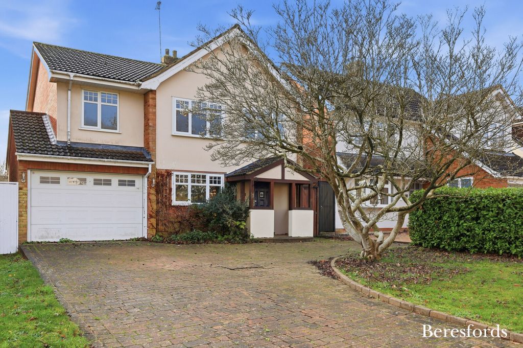 Property photo 1 of 30 Front