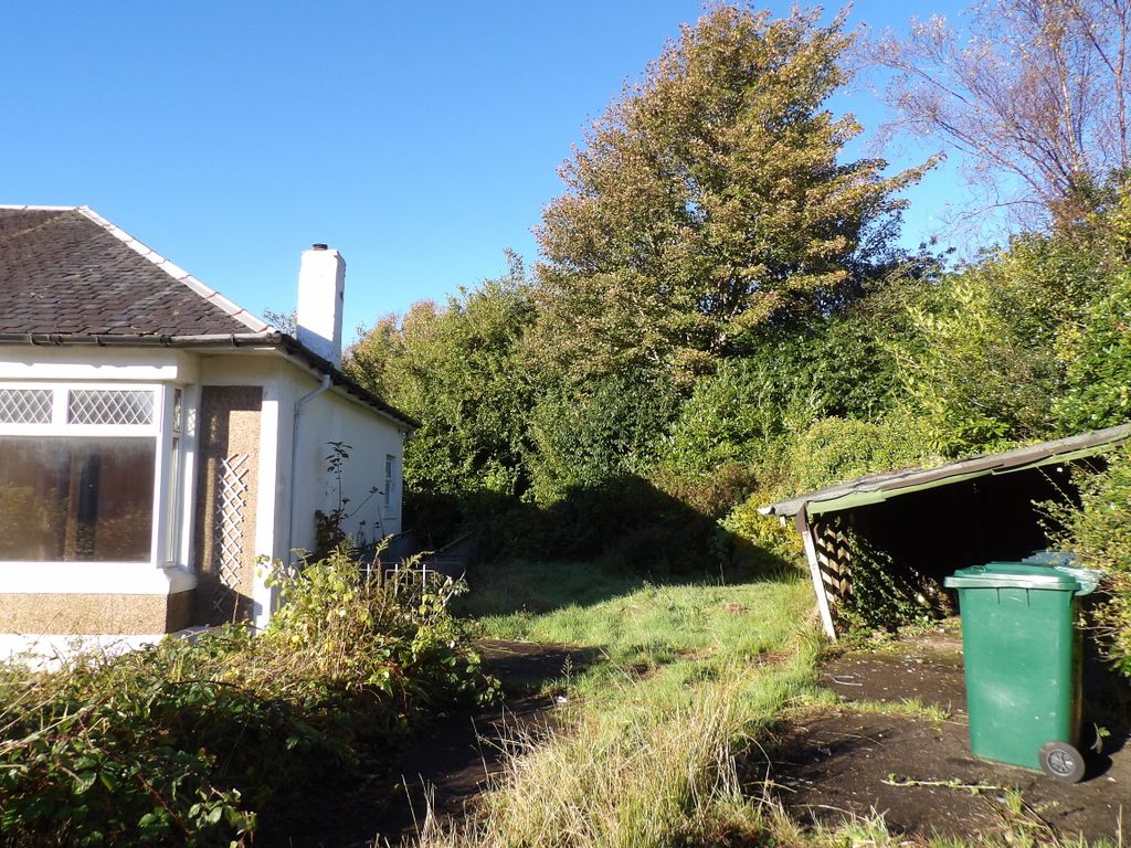 Property photo 3 of 22