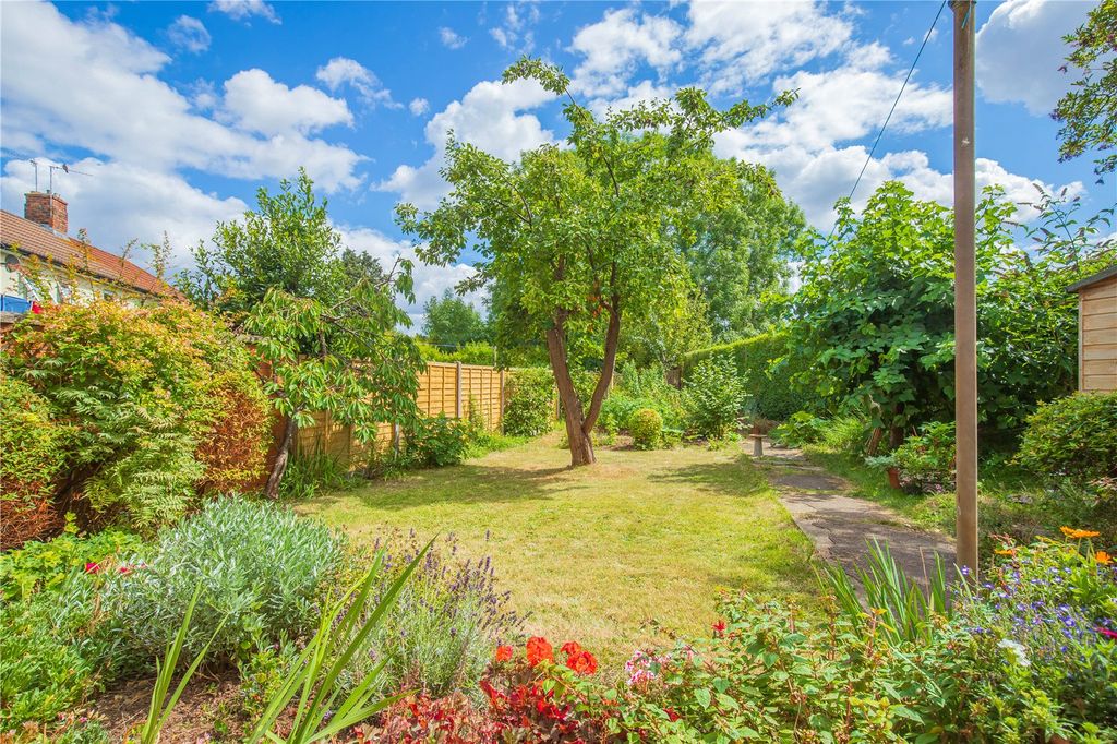 Property photo 2 of 11 Picture No. 10