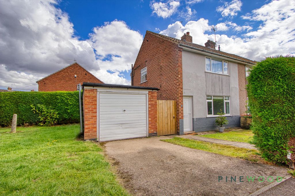 Property photo 1 of 22 Front (Exterior)