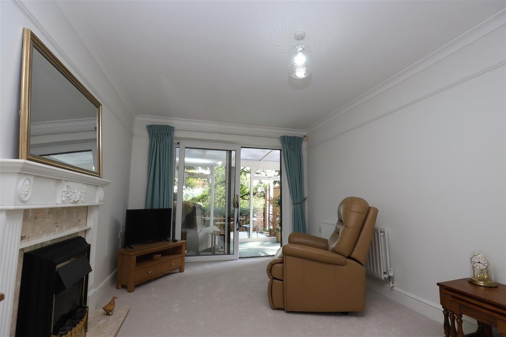 Property photo 3 of 11 Img_1265.Jpg
