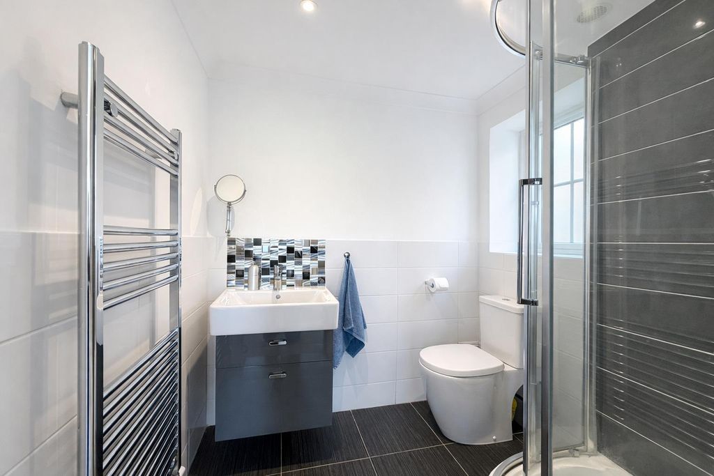 Additional image 15 of 4 bed detached house for saleWarren Lane, Ashford TN24