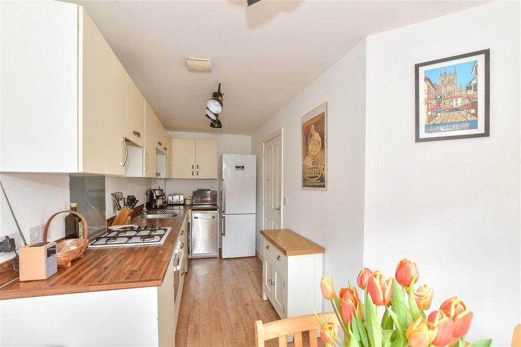 Property photo 2 of 8 Kitchen/Diner