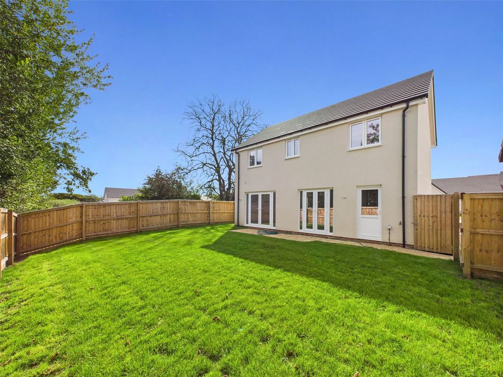 Property photo 2 of 21 Picture No. 06