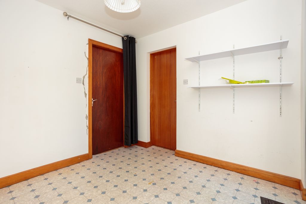 Additional image 20 of 4 bed detached house for saleMakbrar Crescent, Dumfries DG1