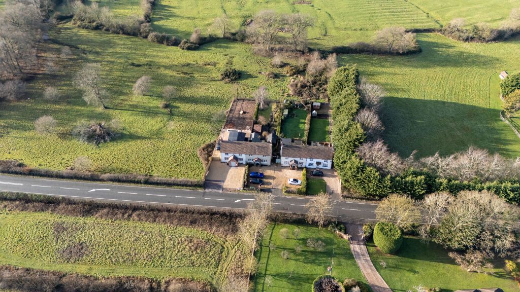 Property photo 2 of 37 Photograph 2