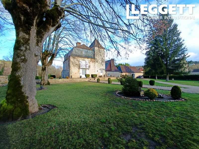 Property photo 1 of 10