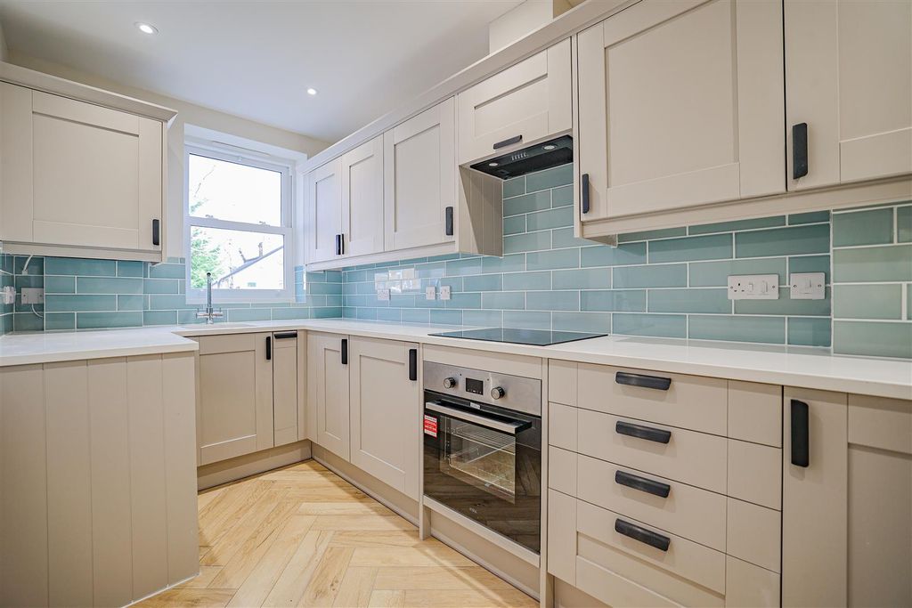 Property photo 3 of 26 980A9003.Jpg