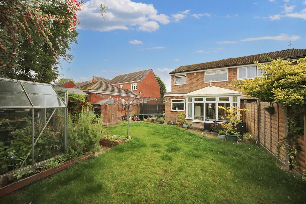 Property photo 2 of 19