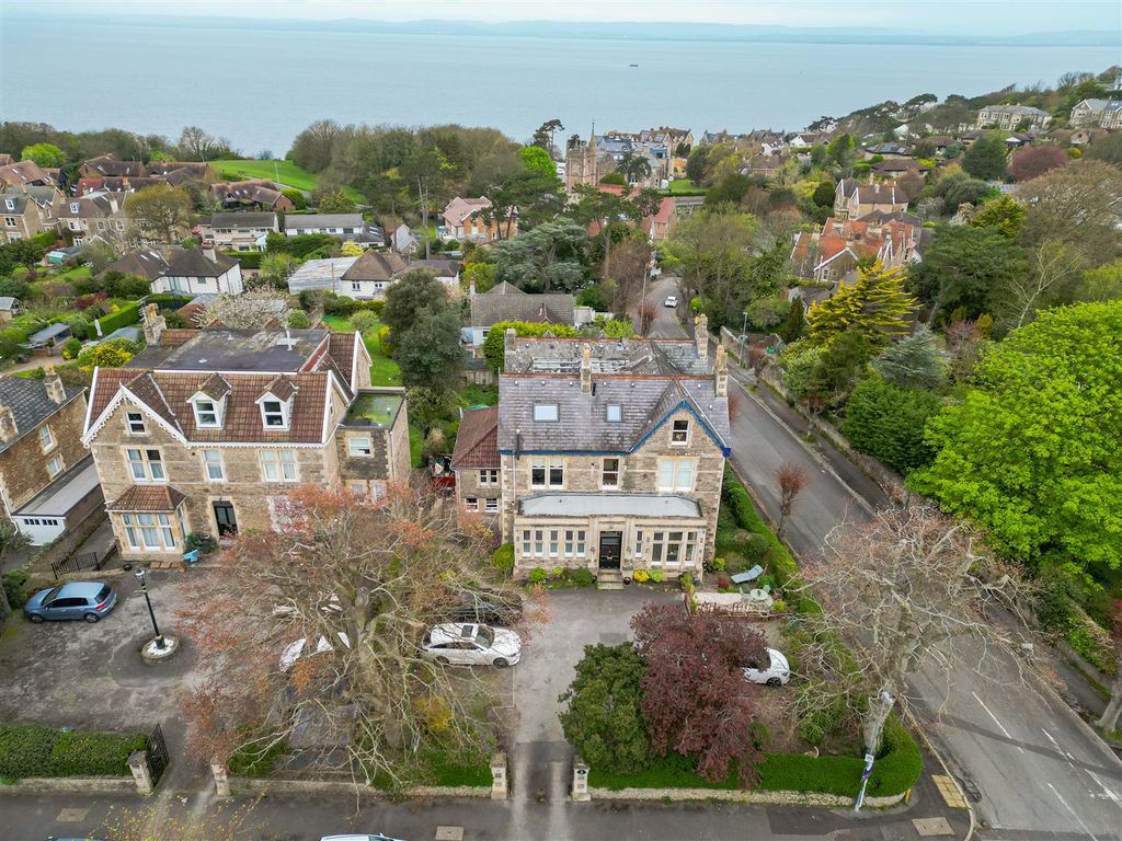 Additional image 22 of 2 bed flat for saleThe Avenue, Clevedon BS21