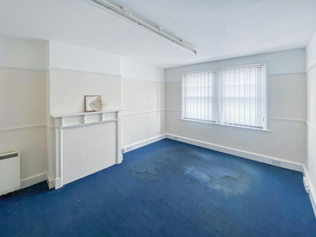 Property photo 2 of 3 3 2.Jpg