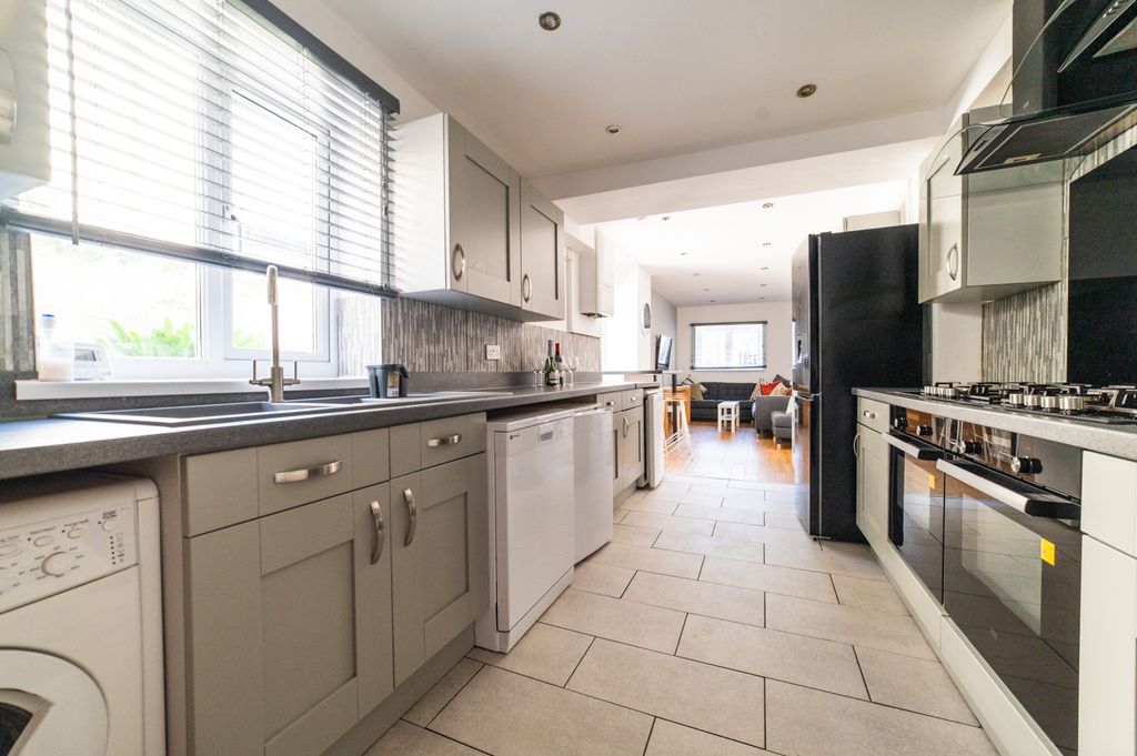 Property photo 3 of 16 Another Student Property From Award Winning Cps Ho