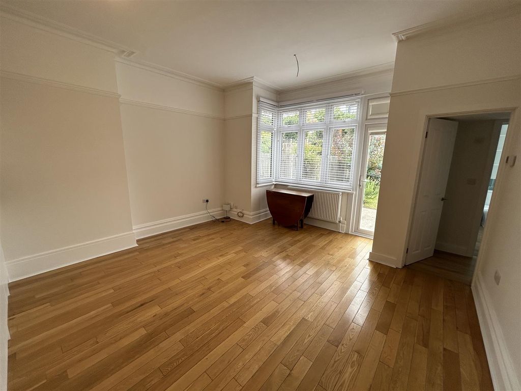 Property photo 3 of 6 Img_3908.Jpg
