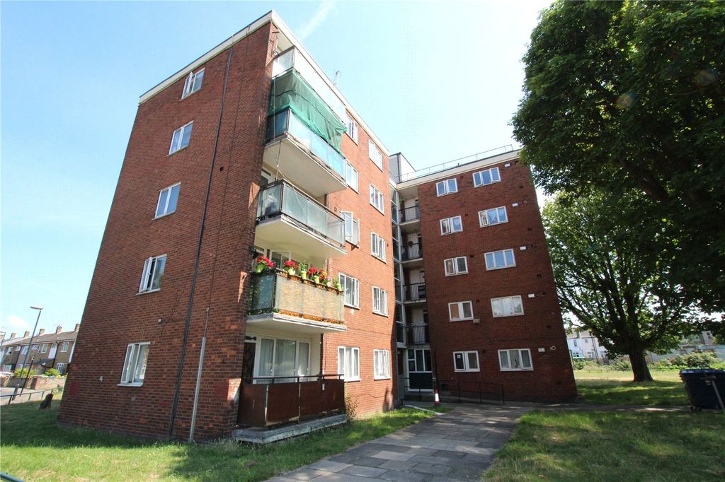 Property photo 1 of 16 Picture No. 01