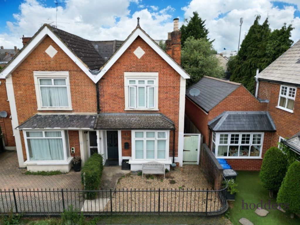 Property photo 1 of 13 Picture No. 26