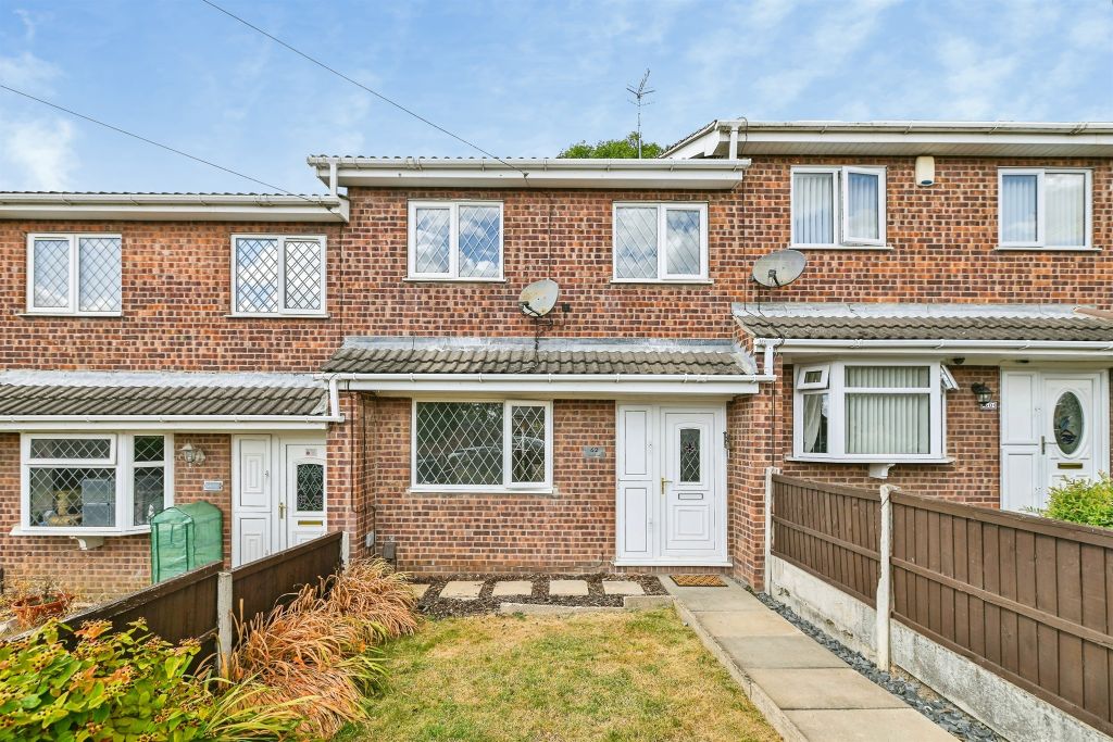 Property photo 1 of 20