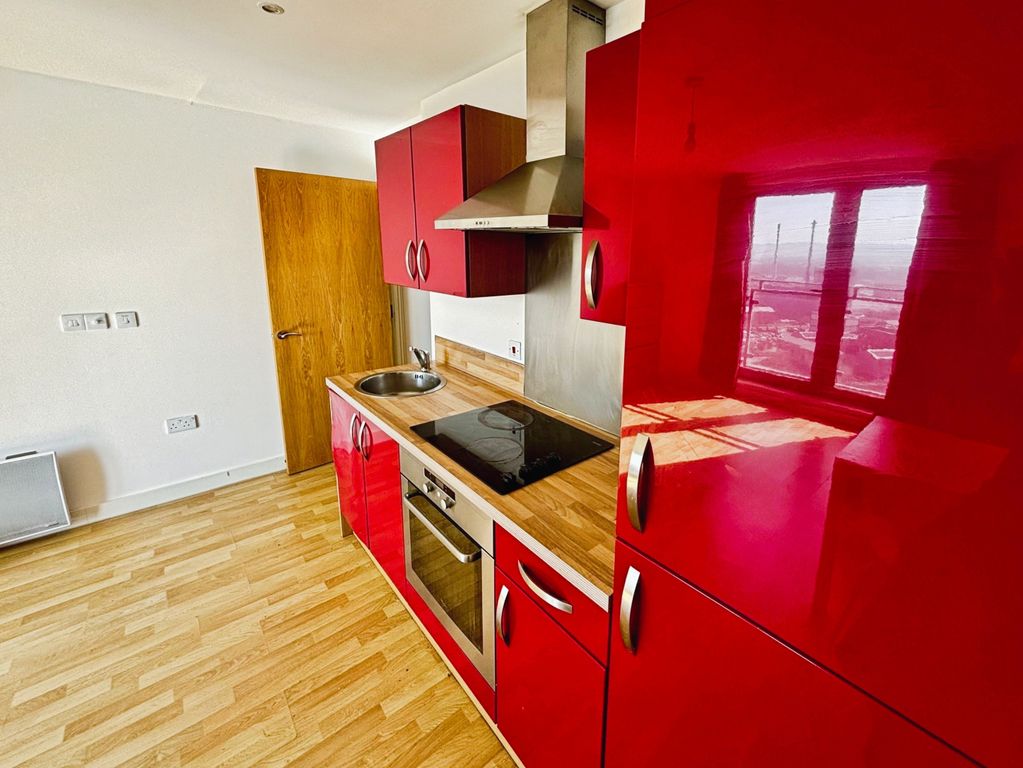 Property photo 2 of 8