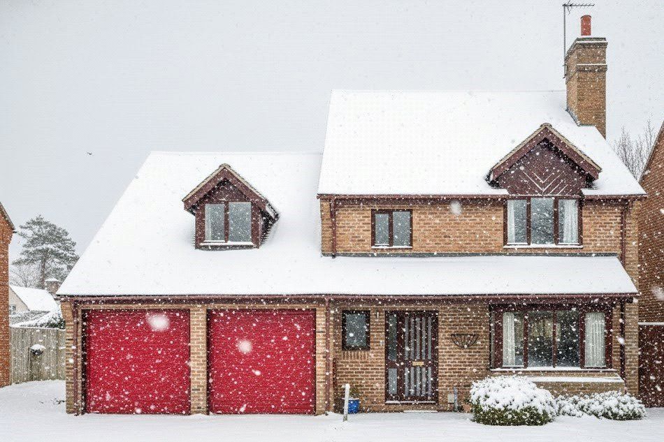 Property photo 1 of 19 Picture No. 78