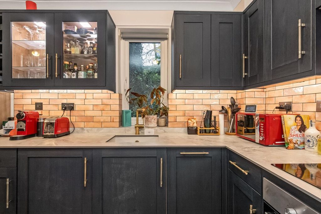 Property photo 2 of 9 Img_6446-4-1500x1000.Jpg