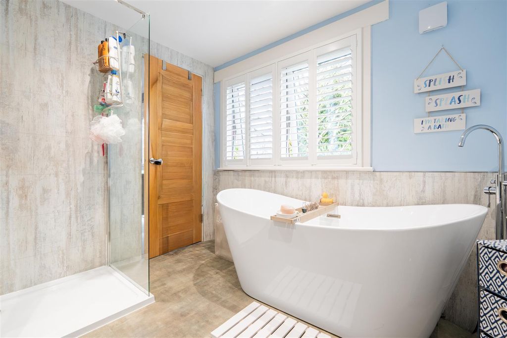 Additional image 19 of 5 bed detached house for saleTorphichen, Bathgate EH48