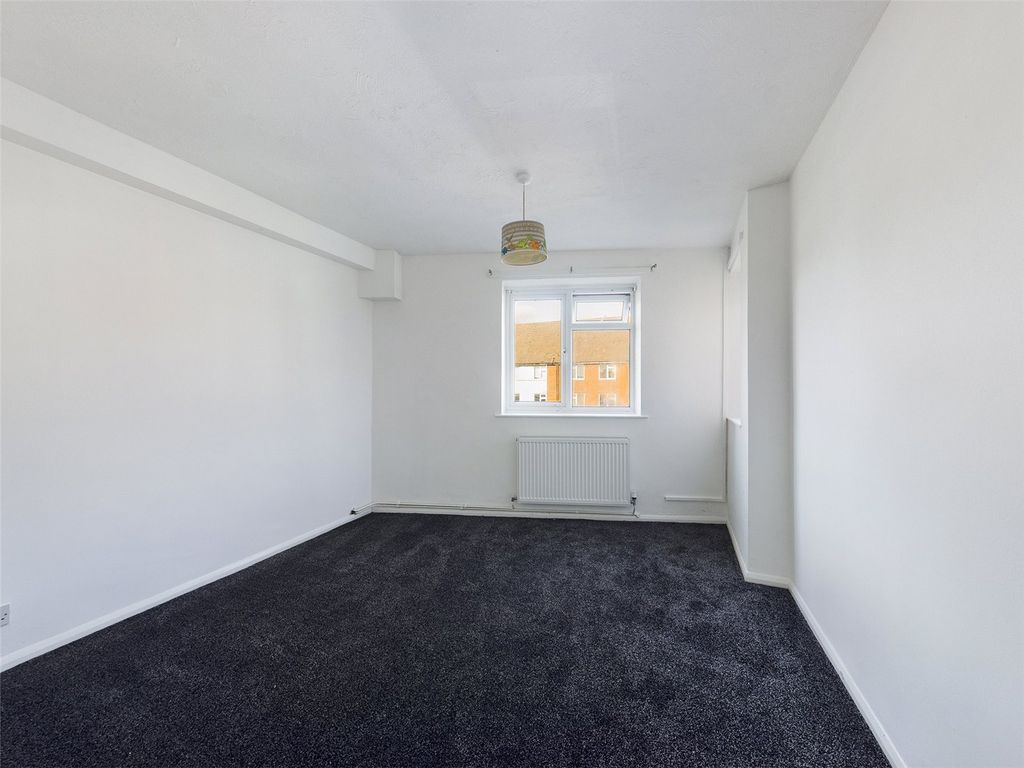 Property photo 3 of 7 Picture No. 03
