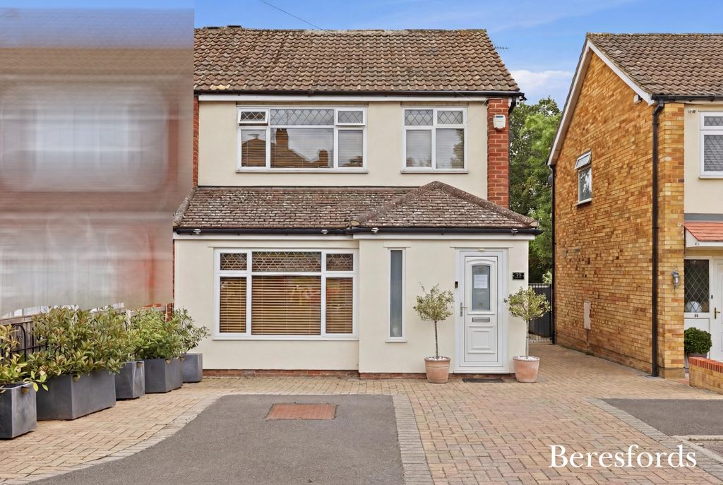 Property photo 1 of 24 Picture No. 39