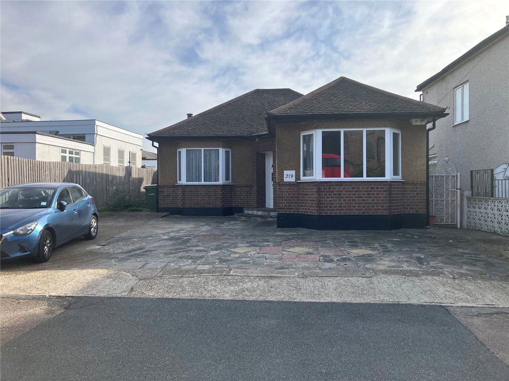 Property photo 1 of 11 Picture No. 03