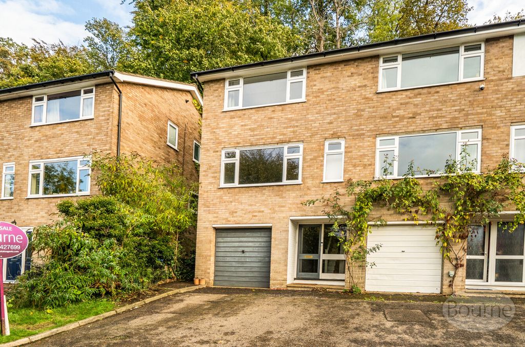 Property photo 1 of 23 d36F3d4F-E868-428...