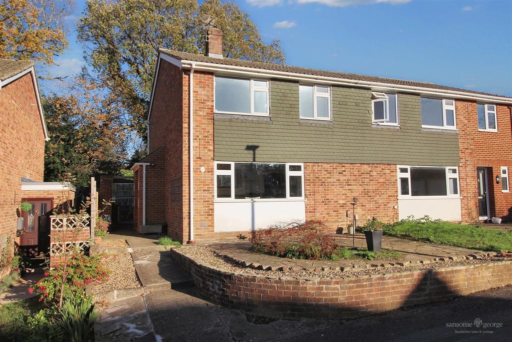 Property photo 1 of 24 Front