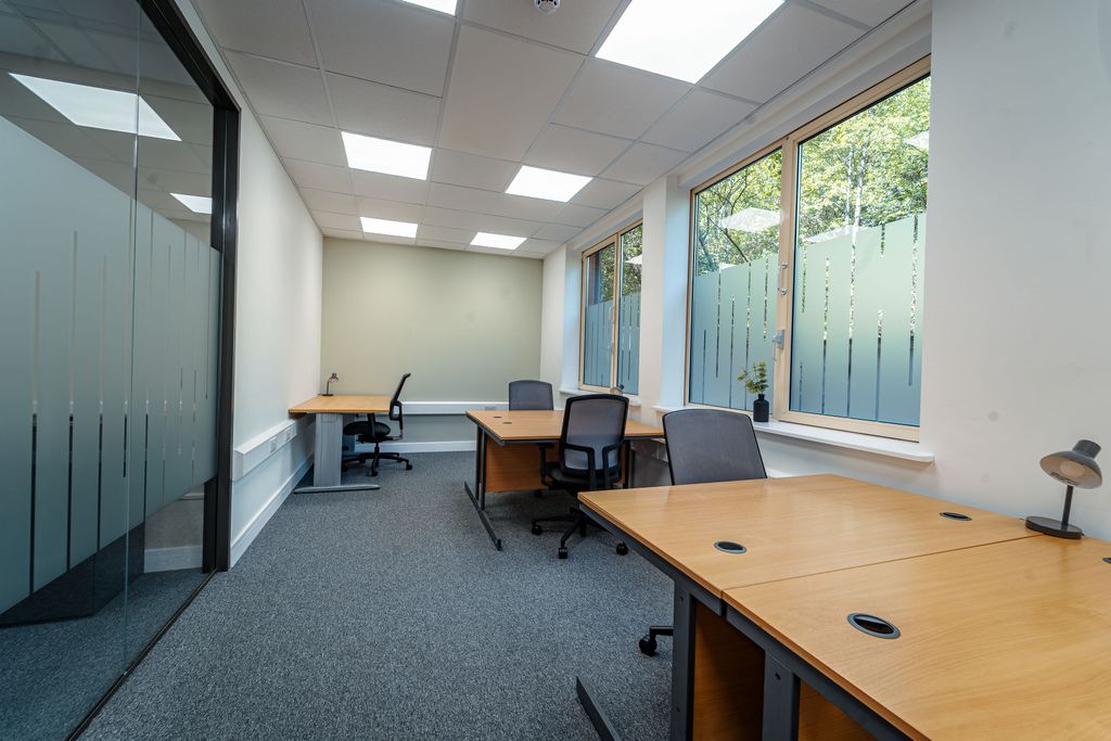 Property photo 1 of 7 Property Image 1