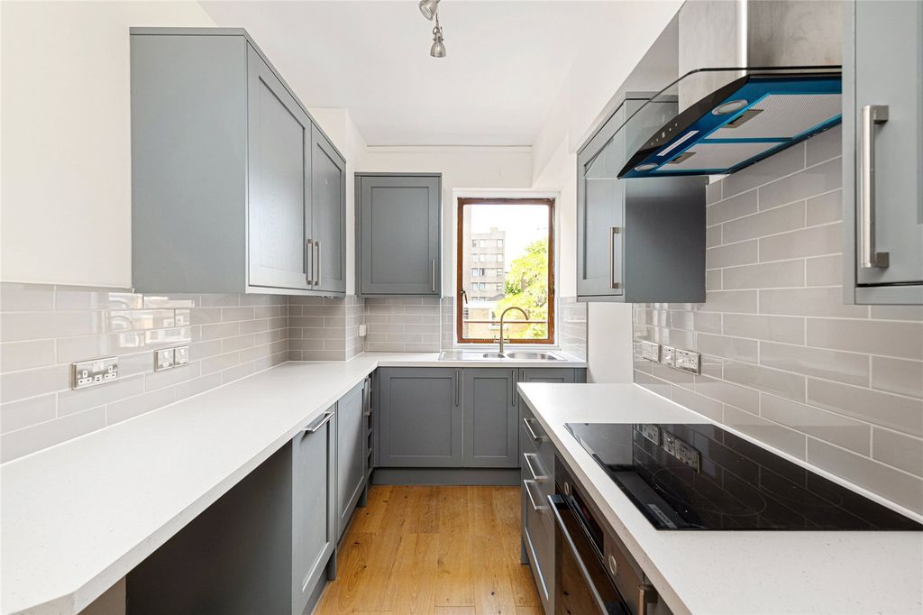 Property photo 1 of 6 Picture No. 03
