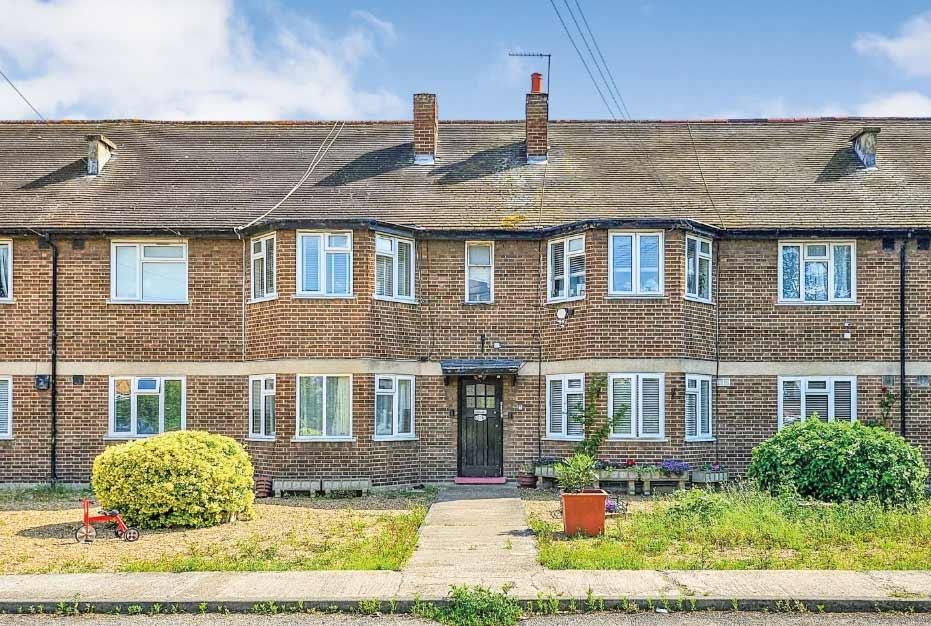 Property photo 1 of 6